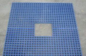 【洗車房格柵各大洗車房美容間的首選產品】價格,廠家,其他建材分類-搜了網