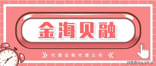 廣州新公司成立，如何選擇代理記賬與財務軟件？