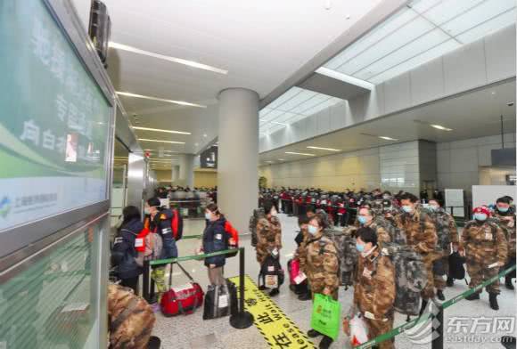 除口罩防護(hù)服外，生理用品亦告急 誰來支援女醫(yī)護(hù)人員的特殊需求與網(wǎng)絡(luò)技術(shù)服務(wù)