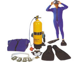 潛水裝備的網(wǎng)絡(luò)技術(shù)服務(wù) 數(shù)字化浪潮下的專業(yè)支持與創(chuàng)新應(yīng)用