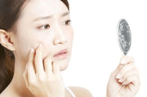 季節(jié)變化加速衰老？韓國(guó)Cell Monde黑科技抗衰，效果看得見